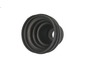 Kit soffietto, albero di trasmissione PASCAL G5P026PC per AX (ZA-_) 1 1986-1992