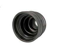 Kit soffietto, albero di trasmissione PASCAL G5P027PC per VISA 1.6 1986-1991