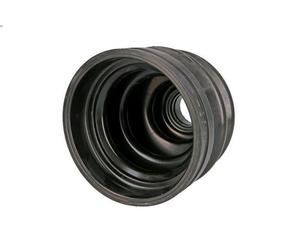 Kit soffietto, albero di trasmissione PASCAL G5P027PC per VISA 1.6 1986-1991