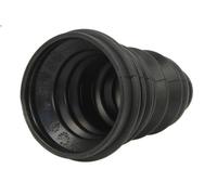 Kit soffietto, albero di trasmissione PASCAL G5R003PC per 25 (B29_) 2 1988-1993