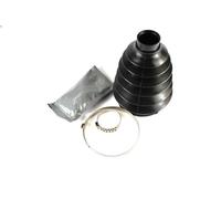 Kit soffietto, albero di trasmissione PASCAL G5R020PC per 900 II 2 1994-1998