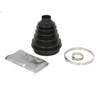 Kit soffietto, albero di trasmissione PASCAL G5R036PC per LAGUNA II 2 2002-2007