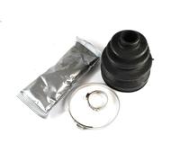 Kit soffietto, albero di trasmissione PASCAL G5S004PC per FELICIA II 1.6 1998-