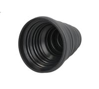 Kit soffietto, albero di trasmissione PASCAL G5U002PC per VW TARO 2.2 1989-1994