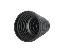 Kit soffietto, albero di trasmissione PASCAL G5U003PC VW TARO 1.8 1989-1994