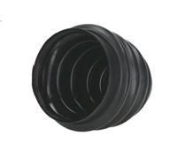 Kit soffietto, albero di trasmissione PASCAL G5W026PC per A2 (8Z0) 1.6 2002-2005