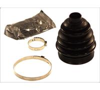 Kit soffietto, albero di trasmissione PASCAL G5W028PC per A2 (8Z0) 1.4 2000-2005