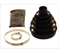 Kit soffietto, albero di trasmissione PASCAL G5W030PC per TT (8N3) 1.8 1998-2006