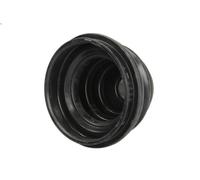 Kit soffietto, albero di trasmissione PASCAL G5X005PC per ASCONA C (J82) 2 1986-