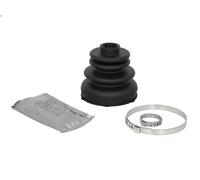 Kit soffietto, albero di trasmissione PASCAL G60320PC per i30 (FD) 1.6 2007-2011