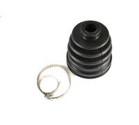 Kit soffietto, albero di trasmissione PASCAL G61002PC 100NX (B13) 2 1991-1994