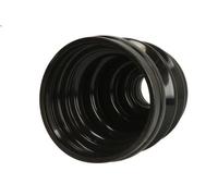 Kit soffietto, albero di trasmissione PASCAL G63004PC MX-6 (GE) 2 1992-1997