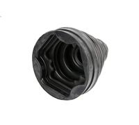 Kit soffietto, albero di trasmissione PASCAL G6A008PC