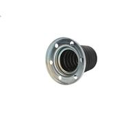 Kit soffietto, albero di trasmissione PASCAL G6A010PC per GOLF I (17) 1.3 1979-
