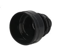 Kit soffietto, albero di trasmissione PASCAL G6C009PC