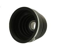 Kit soffietto, albero di trasmissione PASCAL G6F012PC per Y10 (156_) 1 1985-1989