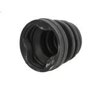 Kit soffietto, albero di trasmissione PASCAL G6F022PC KA (RB_) 1.3 2002-2008