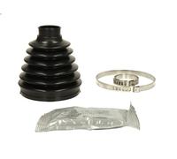Kit soffietto, albero di trasmissione PASCAL G6M005PC per VIANO (W639) 3.7 2004-