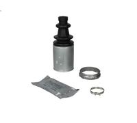 Kit soffietto, albero di trasmissione PASCAL G6P000PC per VISA 1.6 1985-1986