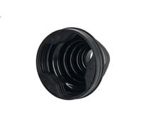 Kit soffietto, albero di trasmissione PASCAL G6P005PC per DS5 2 2011-2015