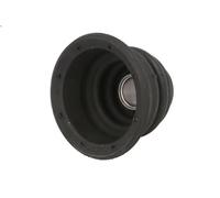 Kit soffietto, albero di trasmissione PASCAL G6R000PC per 440 (445) 2 1992-1995