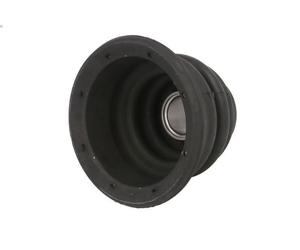 Kit soffietto, albero di trasmissione PASCAL G6R000PC per 440 (445) 2 1992-1995