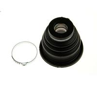 Kit soffietto, albero di trasmissione PASCAL G6R011PC per SANDERO 1.6 2008-2012