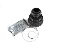 Kit soffietto, albero di trasmissione PASCAL G6W003PC