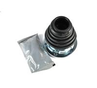 Kit soffietto, albero di trasmissione PASCAL G6W004PC