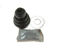 Kit soffietto, albero di trasmissione PASCAL G6W030PC per MULTIVAN T5 2 2003-