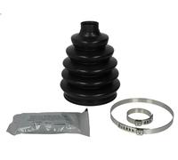 Kit soffietto, albero di trasmissione PASCAL per BOXER Furgone 2.2 2006-2016