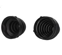 Kit soffietti, albero motore HERTH+BUSS JAKOPARTS J2878000