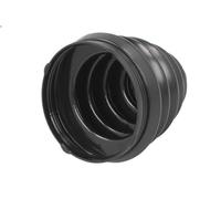 Kit soffietto, albero di trasmissione SASIC 1904003 per ASTRA J GTC 1.4 2011-