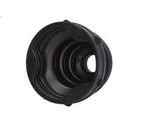 Kit soffietto, albero di trasmissione SASIC 1904005 VEL SATIS (BJ0_) 2 2002-2009