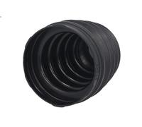 Kit soffietto, albero di trasmissione SASIC 1904008 per C3 II (SC_) 1 2012-2016