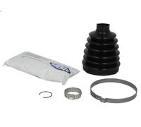 Kit soffietto, albero di trasmissione SASIC 1904012 per WIND (E4M_) 1.2 2010-