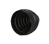 SASIC Kit cuffia, Semiasse per CITROËN PEUGEOT RENAULT 1904016