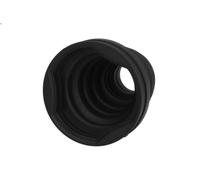 Kit soffietto, albero di trasmissione SASIC 1904018 per LAGUNA II 2 2001-2007