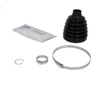 Kit soffietto, albero di trasmissione SASIC 1904020 per DUSTER (HS_) 1.6 2010-