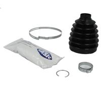 Kit soffietto, albero di trasmissione SASIC 1904026 per CX-5 (KF) 2.2 2017-2024