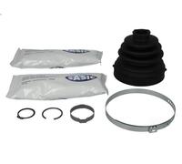 Sasic Drive Shaft Side Gearbox Repair Kit 1904028