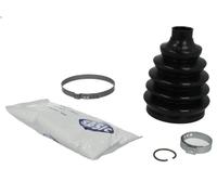 Kit soffietto, albero di trasmissione SASIC 1904031 FORD FOCUS III 2 2011-202