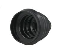 Sasic Kit soffietti 1904033 per alberi di trasmissione