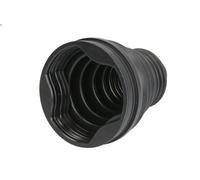 Kit soffietto, albero di trasmissione SASIC 1904046 per LODGY (JS_) 1.2 2012-
