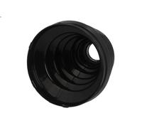 Kit soffietto, albero di trasmissione SASIC 1904047 FORD KUGA I 2 2008-2012