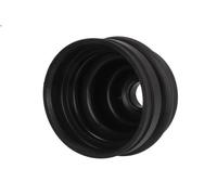 Kit soffietto, albero di trasmissione SASIC 1906017 per VECTRA B (J96) 2.2 2000-