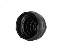 Kit soffietto, albero di trasmissione SASIC 1906058 per C-MAX (DM2) 1.6 2007-201