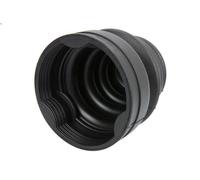 SASIC Kit cuffia Semiasse 1906062 anteriori, sul lato del cambio