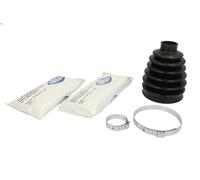 Kit soffietto, albero di trasmissione SASIC 1906063 per CLIO IV (BH_) 1.2 2013-