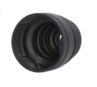 Kit soffietti, albero motore SASIC 1906083